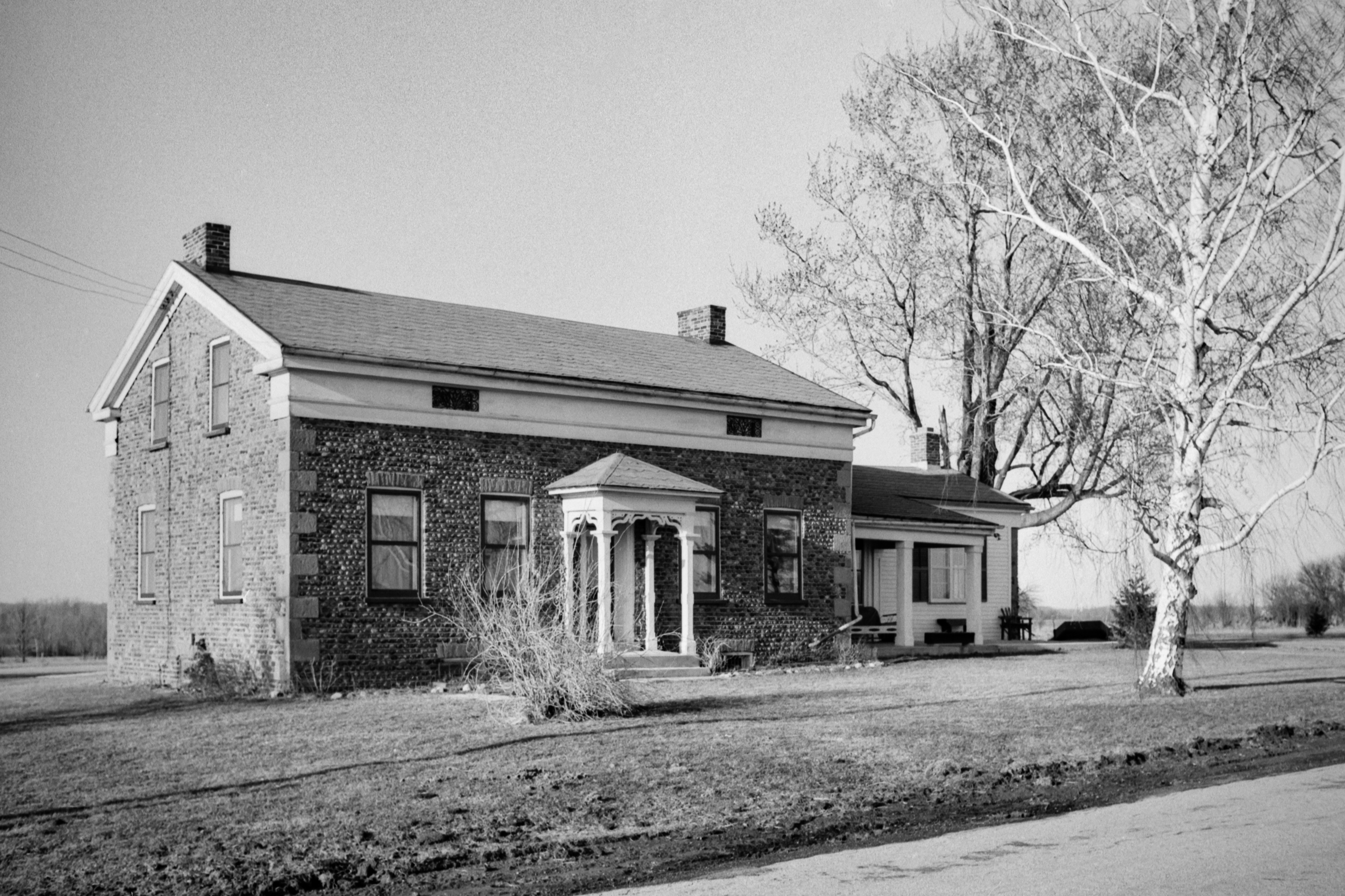 Monroe Chili Chi-5_1 N